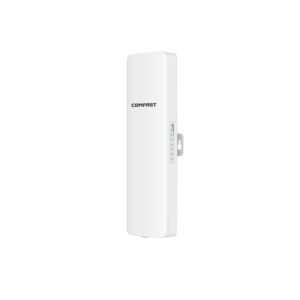 CF-E313AC V2 Worry-free transmissionwith upgraded speed