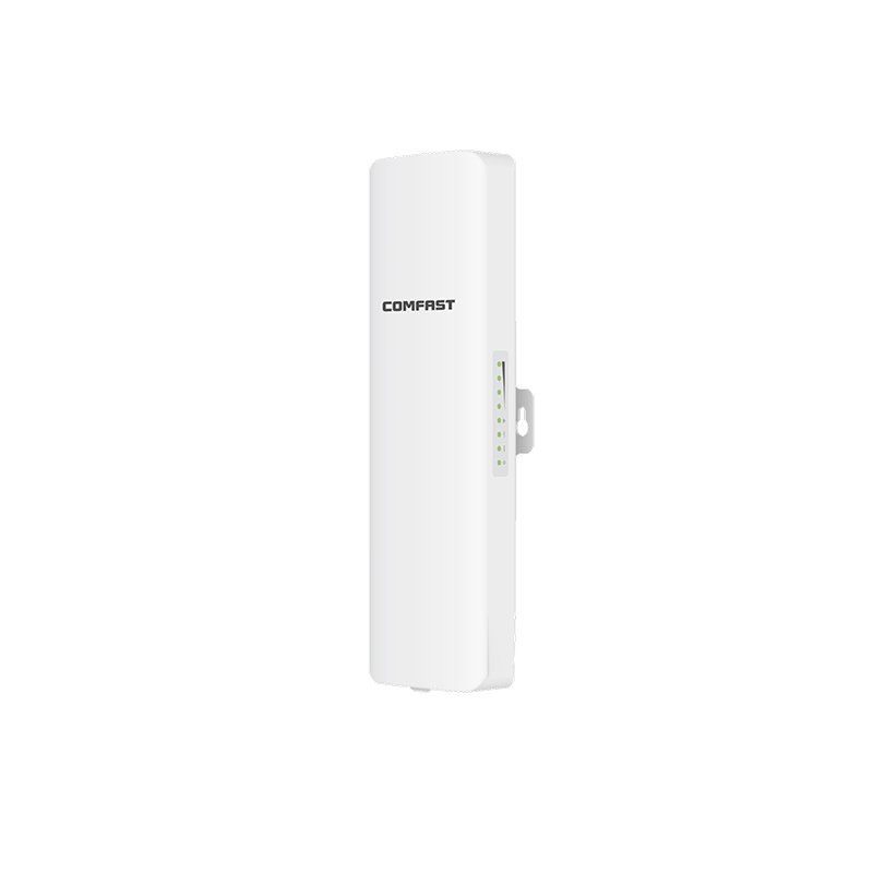 CF-E313AC V2 Worry-free transmissionwith upgraded speed