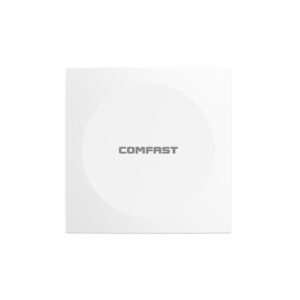 CF-E593AX Whole-House WiFi6Fast New Experience