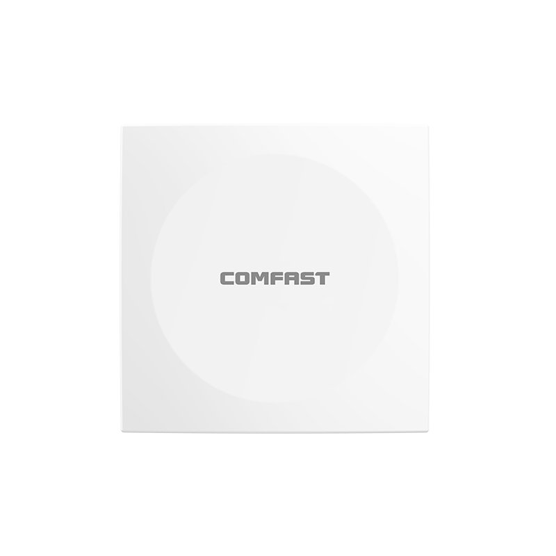 CF-E593AX Whole-House WiFi6Fast New Experience