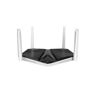 Upgrade 3000MbpsWiFi 6 Router