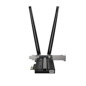 Affordable Intel AX200 price, premium AX210+ vPro quality