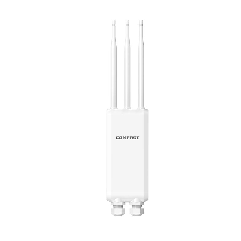 1300M high power outdoor wireless AP