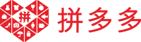 Backup_of_咨询桌转曲