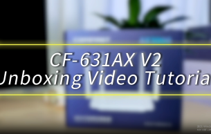 ce93c7ffda6a68194ab4614ada70ec67