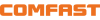 cropped-comfast-logo.png