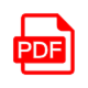 pdf_20250929173925_70_276