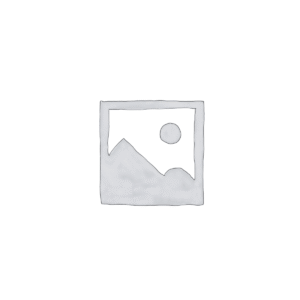 4G/5G CPE